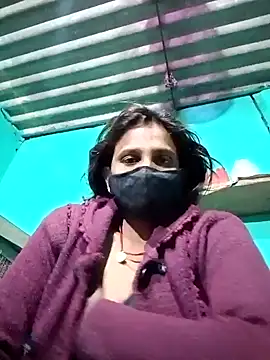 Snapshot of Baby__Shreya chatting on 01-23-25, 06:56 Baby Shreya online show from 01-23-25, 06:56