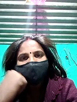 Snapshot of Baby__Shreya chatting on 01-23-25, 11:05 Baby Shreya online show from 01-23-25, 11:05