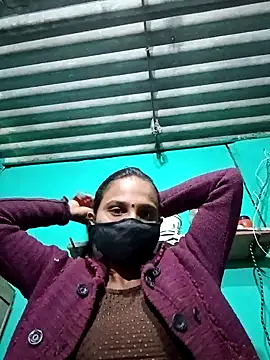 Snapshot of Baby__Shreya chatting on 01-25-25, 07:18 Baby Shreya online show from 01-25-25, 07:18