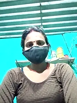 Snapshot of Baby__Shreya chatting on 01-25-25, 11:11 Baby Shreya online show from 01-25-25, 11:11