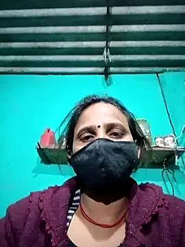 Snapshot of Baby__Shreya chatting on 01-26-25, 08:13 Baby Shreya online show from 01-26-25, 08:13