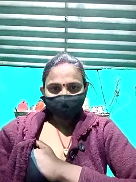 Snapshot of Baby__Shreya chatting on 01-26-25, 11:18 Baby Shreya online show from 01-26-25, 11:18