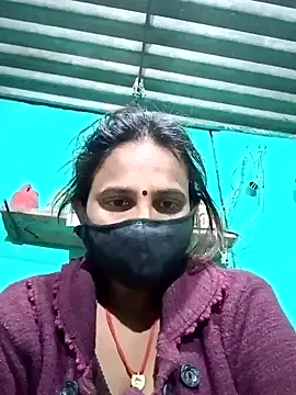 Snapshot of Baby__Shreya chatting on 01-27-25, 06:52 Baby Shreya online show from 01-27-25, 06:52