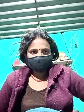 Snapshot of Baby__Shreya chatting on 01-27-25, 11:22 Baby Shreya online show from 01-27-25, 11:22