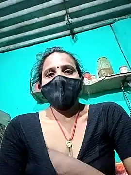 Snapshot of Baby__Shreya chatting on 01-28-25, 07:10 Baby Shreya online show from 01-28-25, 07:10