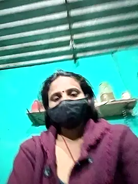 Snapshot of Baby__Shreya chatting on 01-28-25, 11:07 Baby Shreya online show from 01-28-25, 11:07