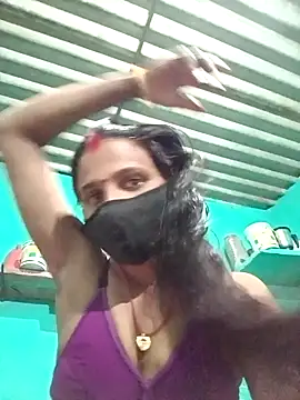 Snapshot of Baby__Shreya chatting on 01-30-25, 07:50 Baby Shreya online show from 01-30-25, 07:50