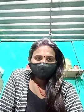 Snapshot of Baby__Shreya chatting on 01-30-25, 06:43 Baby Shreya online show from 01-30-25, 06:43