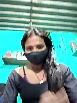 Snapshot of Baby__Shreya chatting on 01-30-25, 11:34 Baby Shreya online show from 01-30-25, 11:34