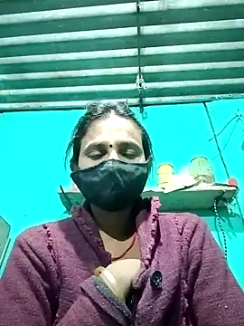 Snapshot of Baby__Shreya chatting on 01-31-25, 10:21 Baby Shreya online show from 01-31-25, 10:21