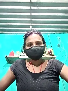 Snapshot of Baby__Shreya chatting on 02-01-25, 07:23 Baby Shreya online show from 02-01-25, 07:23