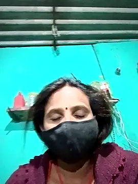 Snapshot of Baby__Shreya chatting on 02-01-25, 10:55 Baby Shreya online show from 02-01-25, 10:55