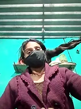 Snapshot of Baby__Shreya chatting on 02-02-25, 07:25 Baby Shreya online show from 02-02-25, 07:25