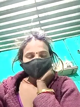 Snapshot of Baby__Shreya chatting on 02-06-25, 11:37 Baby Shreya online show from 02-06-25, 11:37