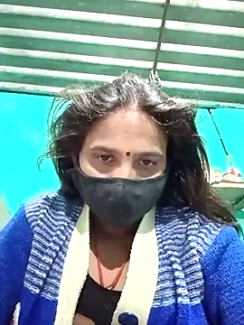 Snapshot of Baby__Shreya chatting on 02-07-25, 06:56 Baby Shreya online show from 02-07-25, 06:56