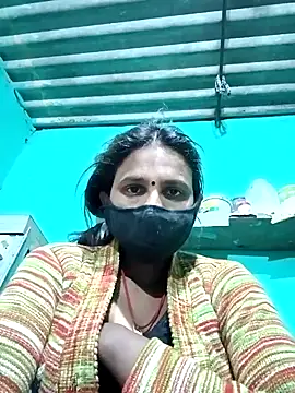 Snapshot of Baby__Shreya chatting on 02-07-25, 11:03 Baby Shreya online show from 02-07-25, 11:03