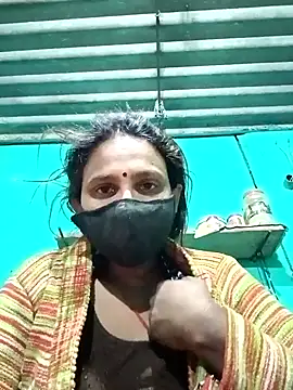 Snapshot of Baby__Shreya chatting on 02-08-25, 07:38 Baby Shreya online show from 02-08-25, 07:38