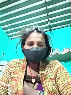 Snapshot of Baby__Shreya chatting on 02-08-25, 10:51 Baby Shreya online show from 02-08-25, 10:51