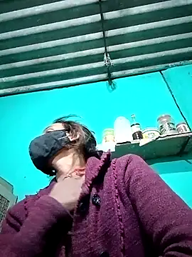 Snapshot of Baby__Shreya chatting on 02-09-25, 08:24 Baby Shreya online show from 02-09-25, 08:24