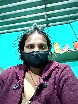 Snapshot of Baby__Shreya chatting on 02-10-25, 10:51 Baby Shreya online show from 02-10-25, 10:51