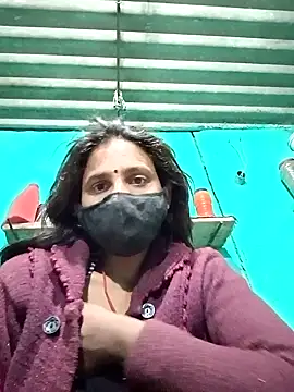 Snapshot of Baby__Shreya chatting on 02-11-25, 07:16 Baby Shreya online show from 02-11-25, 07:16