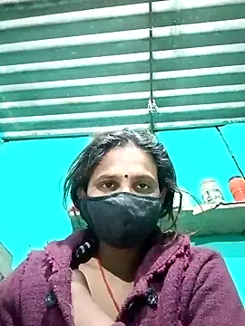 Snapshot of Baby__Shreya chatting on 02-11-25, 10:50 Baby Shreya online show from 02-11-25, 10:50