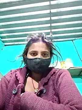 Snapshot of Baby__Shreya chatting on 02-12-25, 10:59 Baby Shreya online show from 02-12-25, 10:59