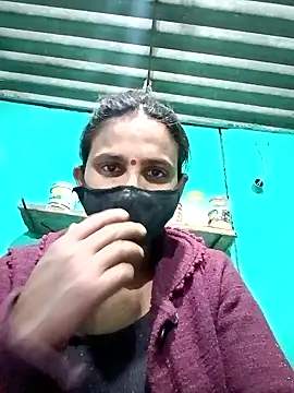 Snapshot of Baby__Shreya chatting on 02-18-25, 07:41 Baby Shreya online show from 02-18-25, 07:41