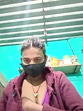 Snapshot of Baby__Shreya chatting on 02-18-25, 10:58 Baby Shreya online show from 02-18-25, 10:58