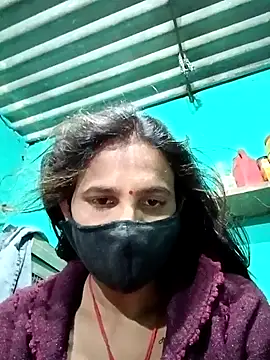 Snapshot of Baby__Shreya chatting on 02-20-25, 11:43 Baby Shreya online show from 02-20-25, 11:43