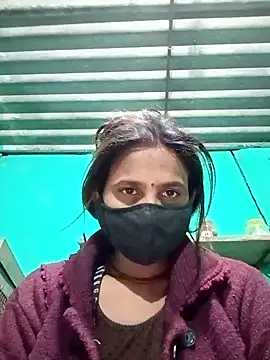 Snapshot of Baby__Shreya chatting on 02-21-25, 06:48 Baby Shreya online show from 02-21-25, 06:48