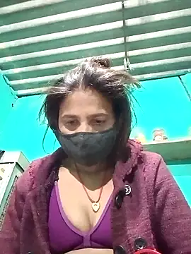 Snapshot of Baby__Shreya chatting on 02-21-25, 10:48 Baby Shreya online show from 02-21-25, 10:48