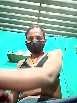 Snapshot of Baby__Shreya chatting on 02-22-25, 07:14 Baby Shreya online show from 02-22-25, 07:14