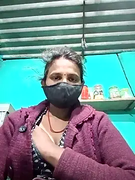 Snapshot of Baby__Shreya chatting on 02-22-25, 11:03 Baby Shreya online show from 02-22-25, 11:03