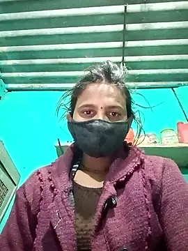 Snapshot of Baby__Shreya chatting on 02-23-25, 10:42 Baby Shreya online show from 02-23-25, 10:42