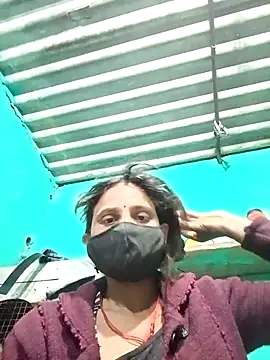 Snapshot of Baby__Shreya chatting on 02-24-25, 10:47 Baby Shreya online show from 02-24-25, 10:47