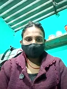 Snapshot of Baby__Shreya chatting on 02-25-25, 02:54 Baby Shreya online show from 02-25-25, 02:54