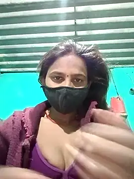 Snapshot of Baby__Shreya chatting on 02-25-25, 11:00 Baby Shreya online show from 02-25-25, 11:00