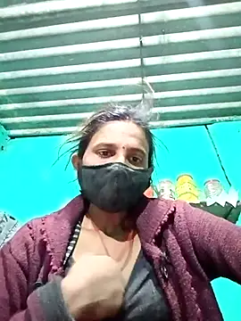 Snapshot of Baby__Shreya chatting on 02-26-25, 07:16 Baby Shreya online show from 02-26-25, 07:16