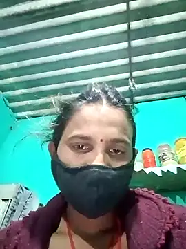 Snapshot of Baby__Shreya chatting on 02-26-25, 11:48 Baby Shreya online show from 02-26-25, 11:48