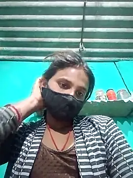 Snapshot of Baby__Shreya chatting on 02-27-25, 05:04 Baby Shreya online show from 02-27-25, 05:04