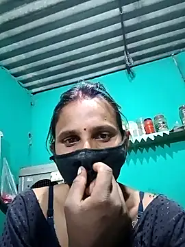 Snapshot of Baby__Shreya chatting on 02-28-25, 08:09 Baby Shreya online show from 02-28-25, 08:09