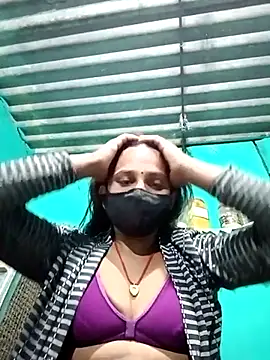 Snapshot of Baby__Shreya chatting on 03-01-25, 10:53 Baby Shreya online show from 03-01-25, 10:53