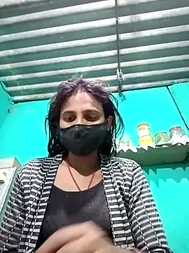 Snapshot of Baby__Shreya chatting on 03-02-25, 10:48 Baby Shreya online show from 03-02-25, 10:48