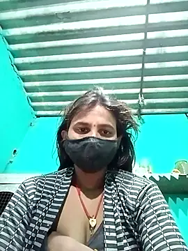 Snapshot of Baby__Shreya chatting on 03-06-25, 10:04 Baby Shreya online show from 03-06-25, 10:04