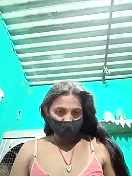 Snapshot of Baby__Shreya chatting on 03-18-25, 03:42 Baby Shreya online show from 03-18-25, 03:42