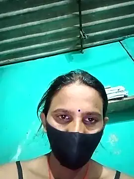 Snapshot of Baby__Shreya chatting on 09-09-25, 11:26 Baby Shreya online show from 09-09-25, 11:26