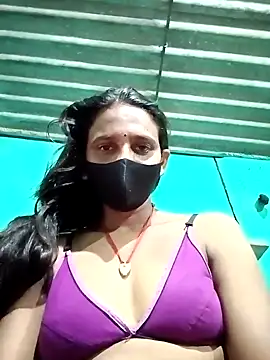 Snapshot of Baby__Shreya chatting on 09-11-25, 10:10 Baby Shreya online show from 09-11-25, 10:10