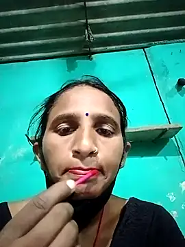 Snapshot of Baby__Shreya chatting on 09-13-25, 03:23 Baby Shreya online show from 09-13-25, 03:23