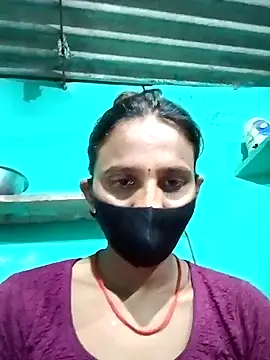 Snapshot of Baby__Shreya chatting on 09-17-25, 09:49 Baby Shreya online show from 09-17-25, 09:49